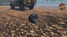  Tank Mechanic Simulator