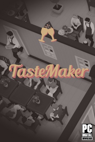 TasteMaker