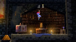   Teslagrad 2