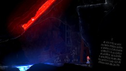 Teslagrad 2 