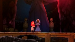  Teslagrad 2