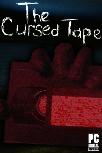 The Cursed Tape