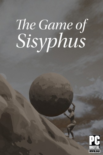 The Game of Sisyphus