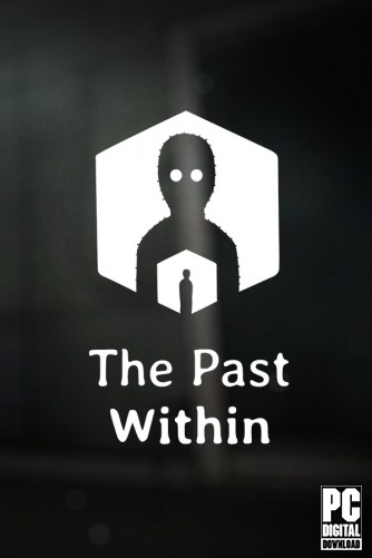 The Past Within