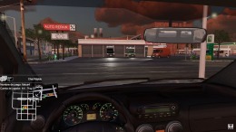   Truck & Logistics Simulator