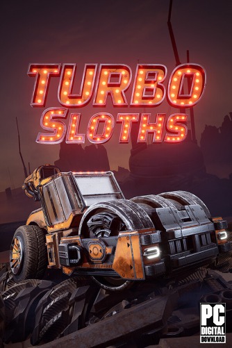 Turbo Sloths