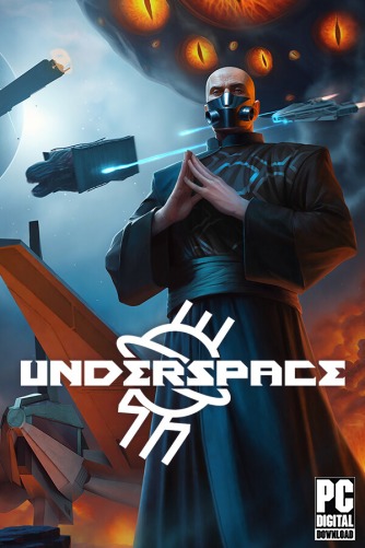 Underspace