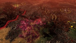  Warhammer 40,000: Gladius - Relics of War