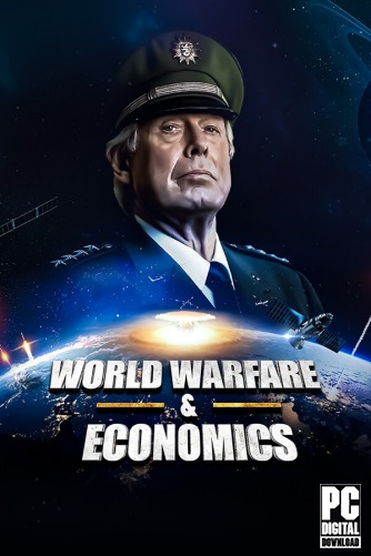 World Warfare & Economics  