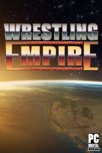 Wrestling Empire