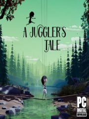 A Juggler's Tale