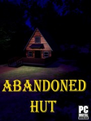 Abandoned Hut