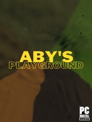 Aby's Playground