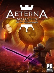 Aeterna Noctis