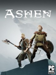 Ashen