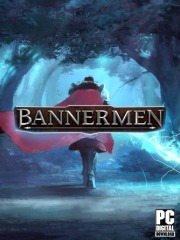 BANNERMEN