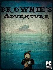 Brownie's Adventure