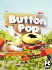 Button Pop