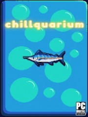 Chillquarium