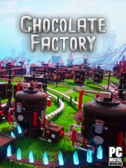 Chocolate Factory