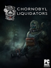 Chornobyl Liquidators