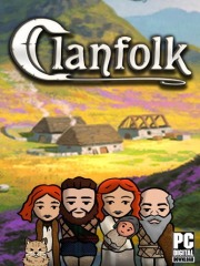 Clanfolk