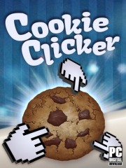 Cookie Clicker