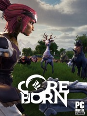 Coreborn