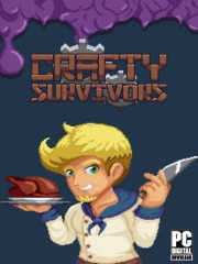 Crafty Survivors