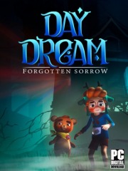 Daydream: Forgotten Sorrow