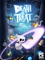 Death or Treat