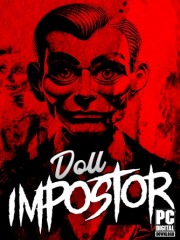 Doll Impostor