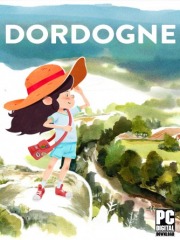 Dordogne