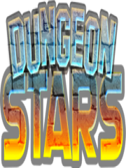 Dungeon Stars
