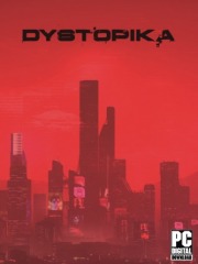 Dystopika