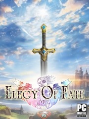 Elegy of Fate