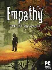 Empathy: Path of Whispers