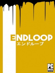 ENDLOOP