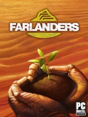 Farlanders