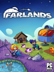 Farlands