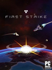 First Strike