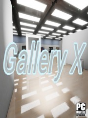 Gallery X