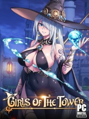 Girls of The Tower