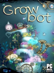 Growbot