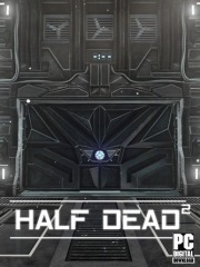 HALF DEAD 2