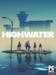 Highwater