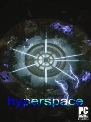 Hyperspace