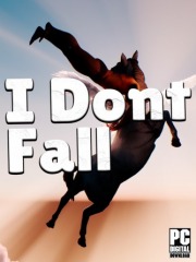 I dont Fall