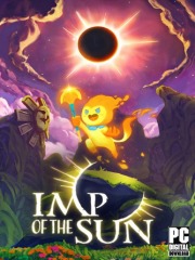 Imp of the Sun