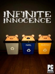 Infinite Innocence